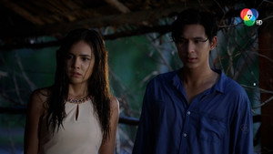 รางรักพรางใจ 1. évad Ep.10 10. epizód