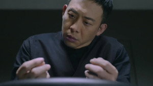 九部的检察官 1. évad Ep.12 12. epizód