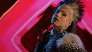 Czas na Show. Drag Me Out 1. évad Ep.2 2. epizód