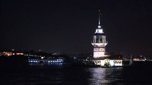 Yaprak Dökümü kép