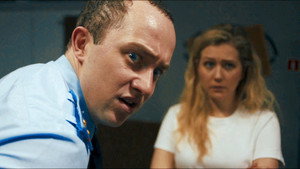 Киллер 1. évad Ep.7 7. epizód