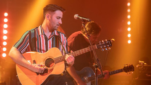 Belle et Bum 17. évad Ep.2 2. epizód