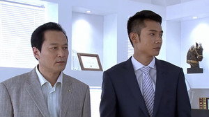爱情自有天意 1. évad Ep.22 22. epizód