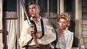Bonanza 1. évad Ep.13 13. epizód