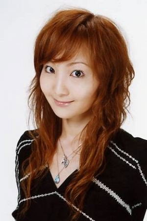 小松由佳 profil kép