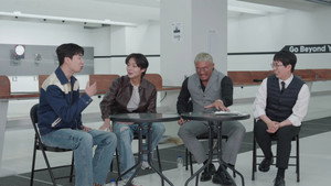 추라이 추라이 1. évad Ep.10 10. epizód