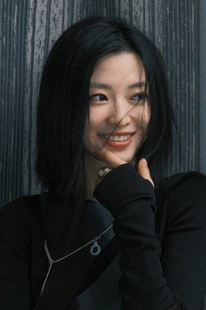 马吟吟 profil kép