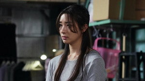 悪女のすべて 1. évad Ep.2 2. epizód