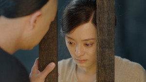 那年花开月正圆 1. évad Ep.60 60. epizód
