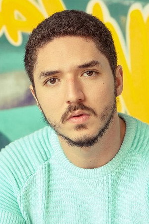 João Vitor Silva profil kép