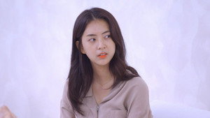 러브캐처 2. évad Ep.2 2. epizód