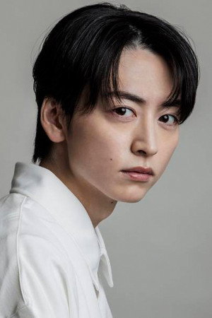 池田匡志 profil kép
