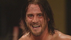 WWE ECW 1. évad Ep.8 8. epizód