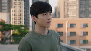 荣耀乒乓 1. évad Ep.17 17. epizód