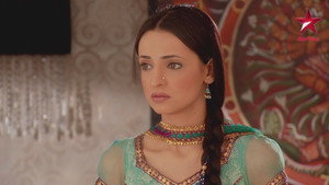 Iss Pyaar Ko Kya Naam Doon? 4. évad Ep.3 3. epizód