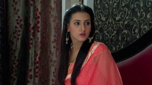 Qubool Hai 1. évad Ep.589 589. epizód