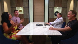 Botched 8. évad Ep.15 15. epizód