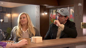 Top Chef 12. évad Ep.11 11. epizód
