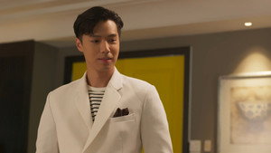 สายรักสายเลือด 1. évad Ep.8 8. epizód