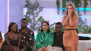 Love Island 6. évad Ep.27 27. epizód