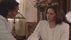 Mirada de Mujer 1. évad Ep.48 48. epizód