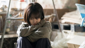 미지의 서울 kép