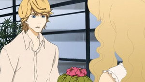 レッド ガーデン 1. évad Ep.7 7. epizód