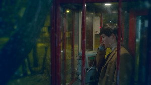 솔로몬의 위증 1. évad Ep.12 12. epizód