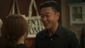 城中之城 1. évad Ep.27 27. epizód