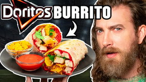 Good Mythical Morning 27. évad Ep.29 29. epizód