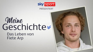 Meine Geschichte - das Leben von 4. évad Ep.18 18. epizód