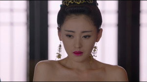 太子妃升职记 1. évad Ep.27 27. epizód