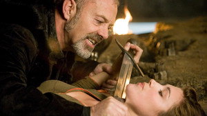 Robin Hood 2. évad Ep.12 Sarokba szorítva