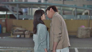 멜로가 체질 1. évad Ep.7 7. epizód