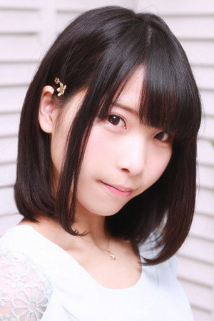 朝日奈丸佳 profil kép