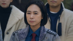 다리미 패밀리 1. évad Ep.35 35. epizód