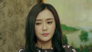 咱们相爱吧 1. évad Ep.40 40. epizód