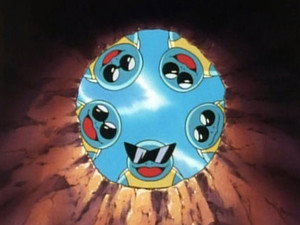 Pokémon 1. évad Ep.12 12. epizód