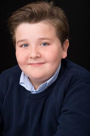 Nico Mota profil kép