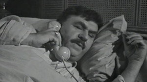 Le inchieste del commissario Maigret 3. évad Ep.9 9. epizód