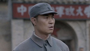一马三司令 1. évad Ep.22 22. epizód