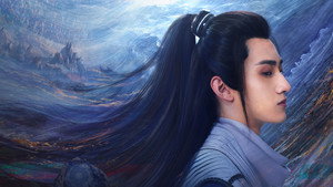 武神主宰 kép