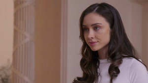 Las Hijas de la Señora García 1. évad Ep.22 22. epizód