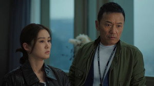 重案解密 1. évad Ep.6 6. epizód
