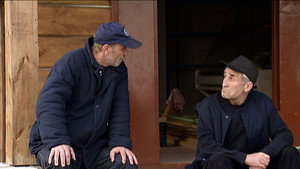 Ефросинья 2. évad Ep.87 87. epizód