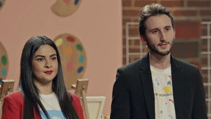 Shark Tank México 5. évad Ep.13 13. epizód
