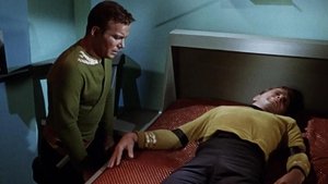 Star Trek 1. évad Ep.5 Megkettőzve