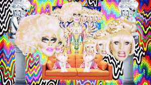 UNHhhh 2. évad Ep.5 5. epizód