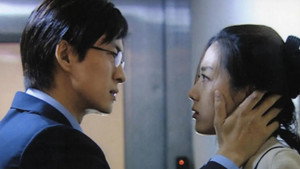 호텔리어 kép