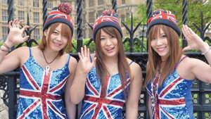 スターダム・ワールドのスターダム kép